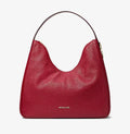 Michael Kors Cherry Nayla