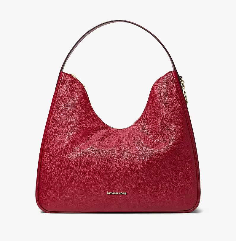 Michael Kors Cherry Nayla