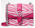 Michael Kors Dragonfly