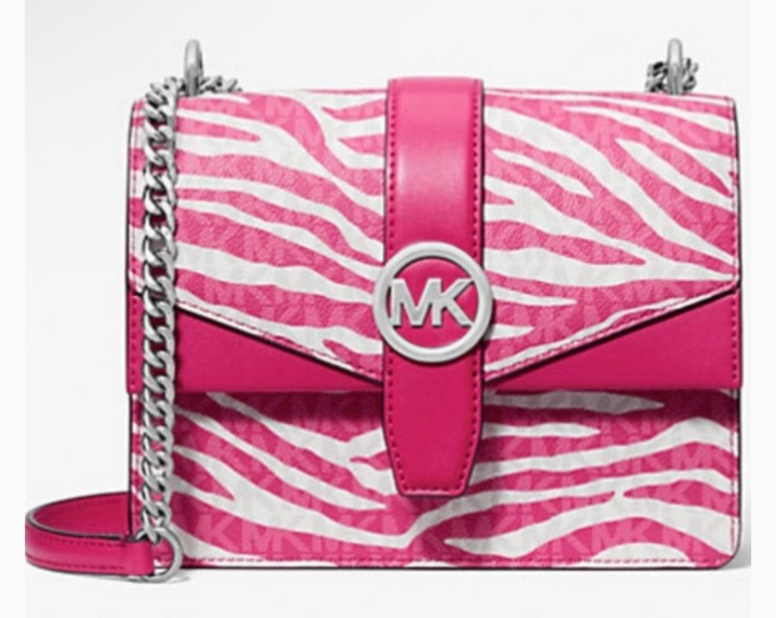 Michael Kors Dragonfly