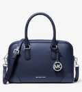 Michael Kors Navy Thompson
