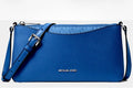 Michael Kors Galaxy Blue Arden