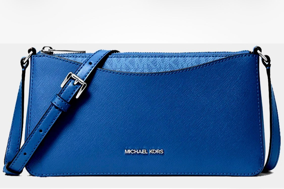 Michael Kors Galaxy Blue Arden