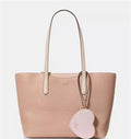 Kate Spade Milk Tea Cece