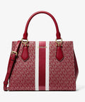 Michael Kors Cherry Marilyn