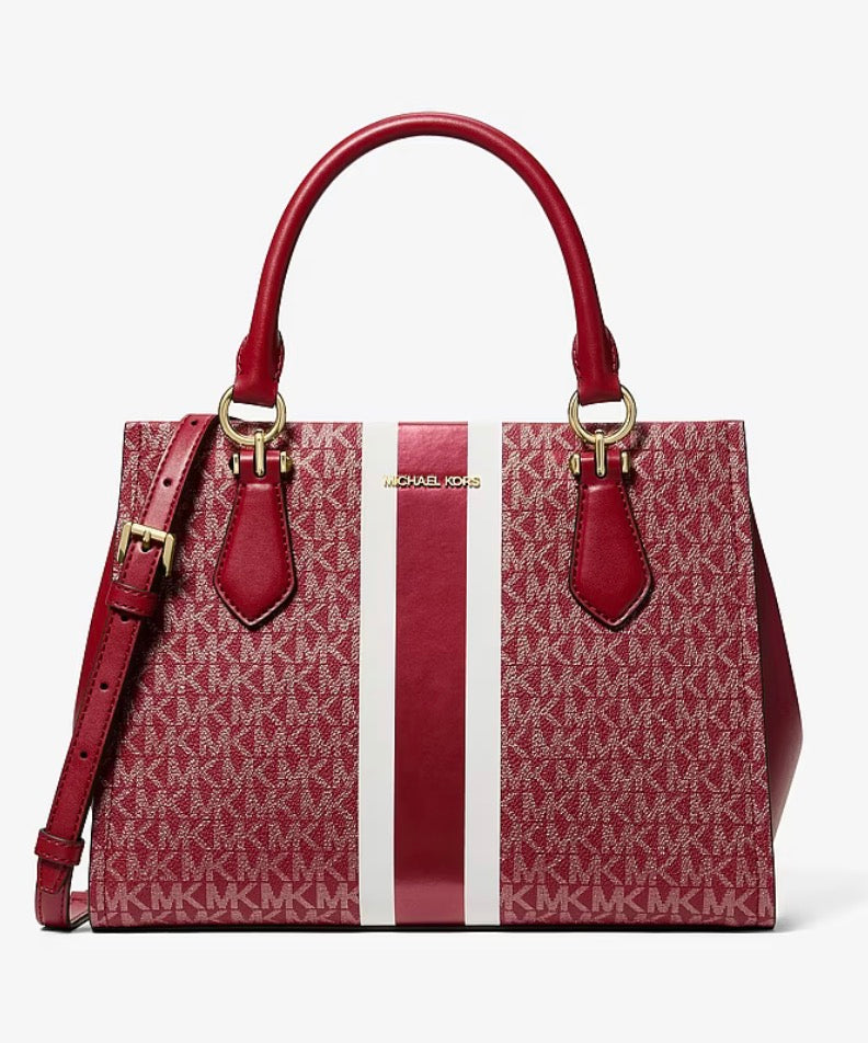 Michael Kors Cherry Marilyn