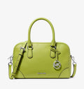 Michael Kors Lime Thompson