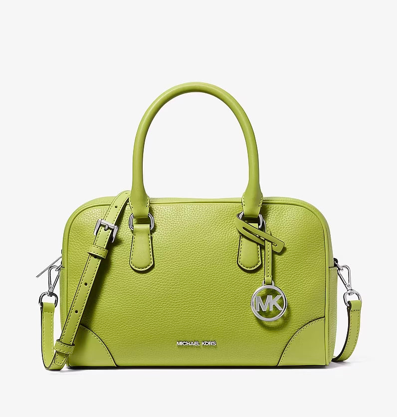 Michael Kors Lime Thompson
