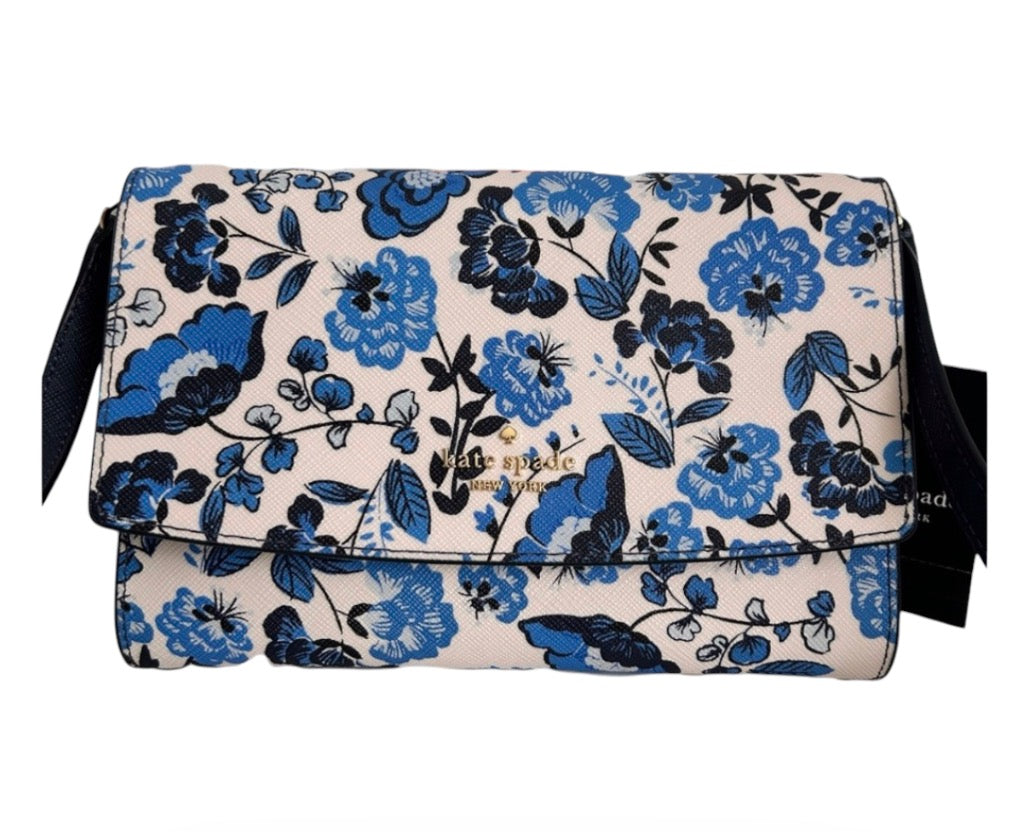 Kate Spade Vase Floral