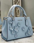 Michael Kors Pale Ocean