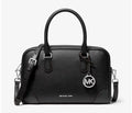 Michael Kors Black Noir Thompson