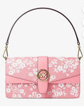 Michael Kors Carnation Ceillet