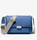 Michael Kors Galaxy Blue Bradshaw