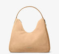 Michael Kors camel Nayla