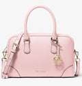 Michael Kors Powder Blush Thompson