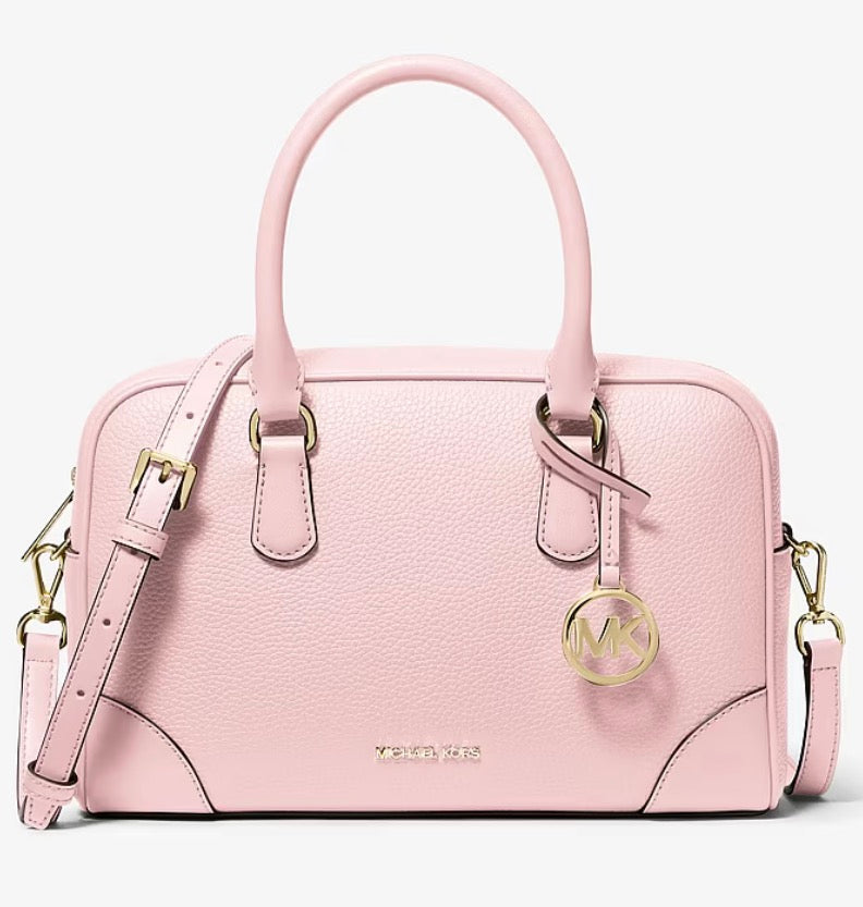 Michael Kors Powder Blush Thompson