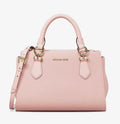 Michael Kors Powder Rose Marilyn