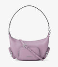Michael Kors LT Quart Clair Merritt