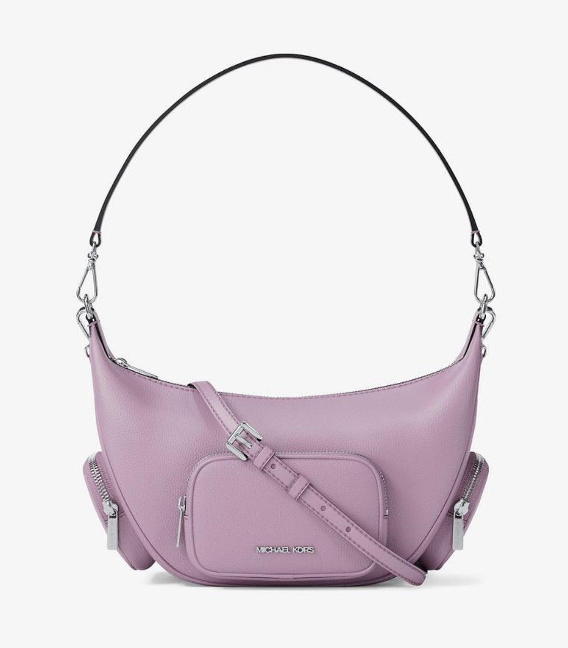 Michael Kors LT Quart Clair Merritt