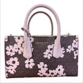 Michael Kors Maple Floral