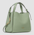Kate Spade Knott Convertible Carryall Medium Crossbody Tote Purse NWT Balsam