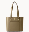 Dooney & Bourke Penrose Pocket Moss