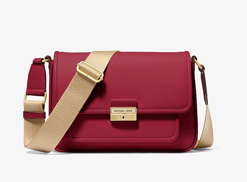 Michael Kors Cherry Bradshaw