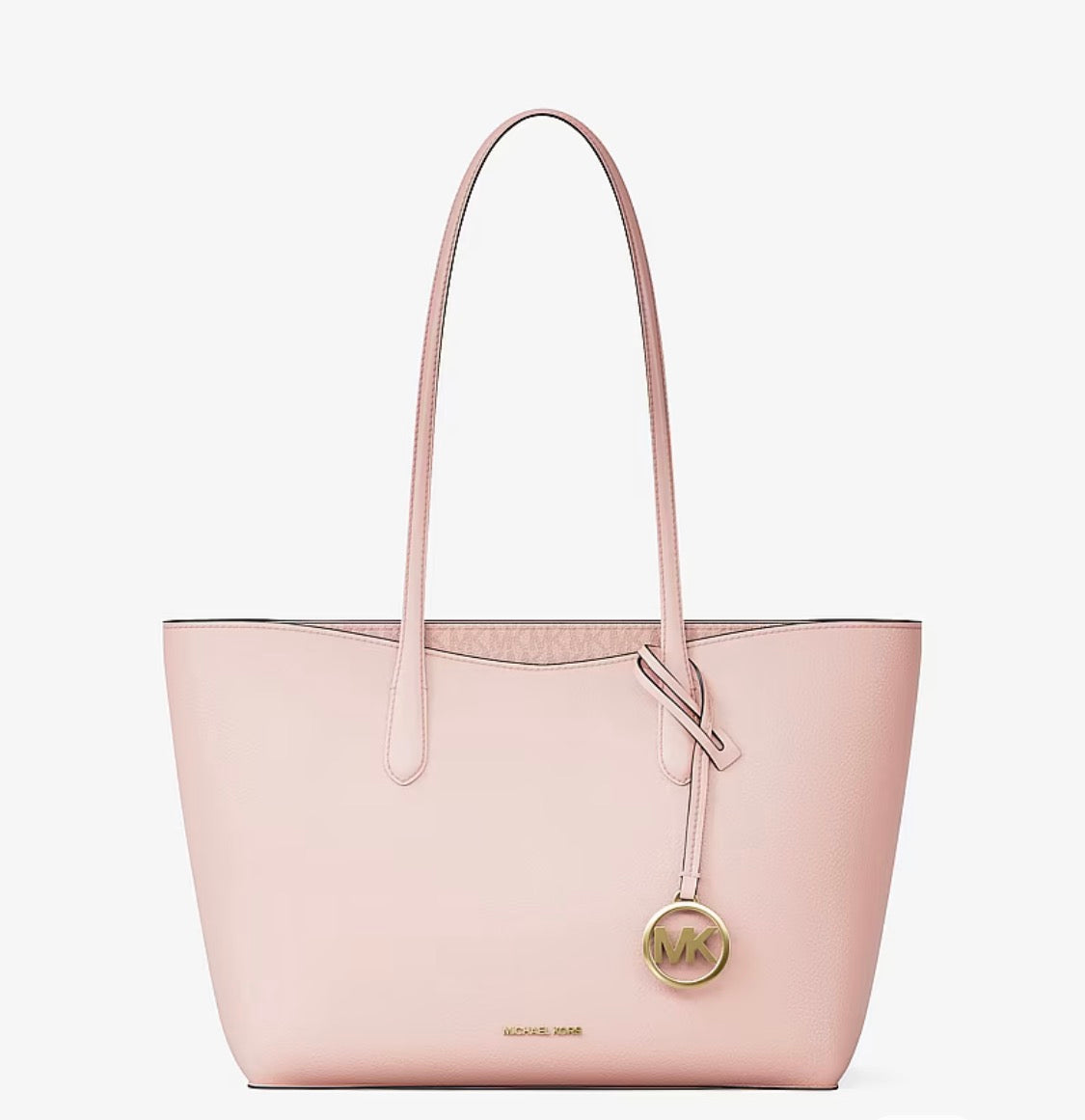 Michael Kors Powder Blush Arden
