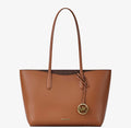 Michael Kors Brown Arden