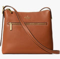 Kate Spade Swingpack Warm Ginger