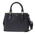 Michael Kors Black Noir Marilyn