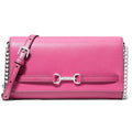 Michael Kors Hibiscus Carson