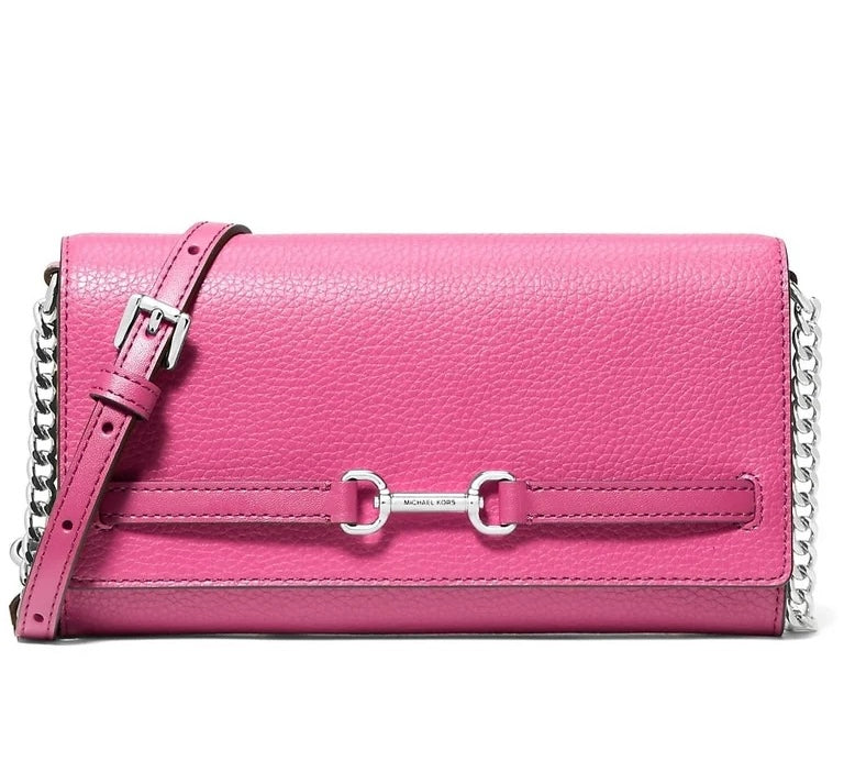 Michael Kors Hibiscus Carson