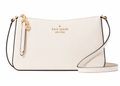 Kate Spade medium crossbody soft milling