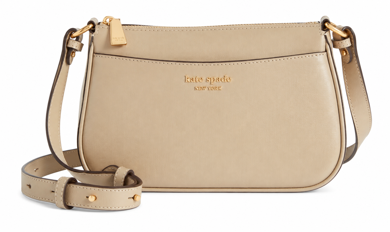Kate Spade bleecker timeless