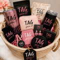 TAG Claims