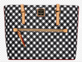 Dooney & Bourke
