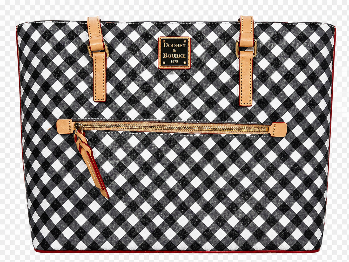 Dooney & Bourke