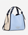 Kate Spade Colorblock North Star