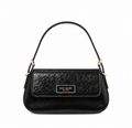 Kate Spade Black Bridget