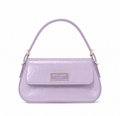 Kate Spade Lilac Bridget