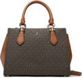 Michael Kors Brun Marilyn