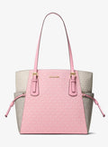 Michael Kors Ceillet Voyager