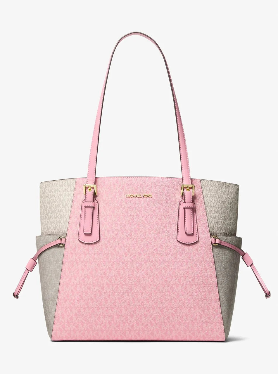 Michael Kors Ceillet Voyager