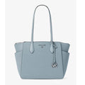 Michael Kors Pale Ocean Marilyn