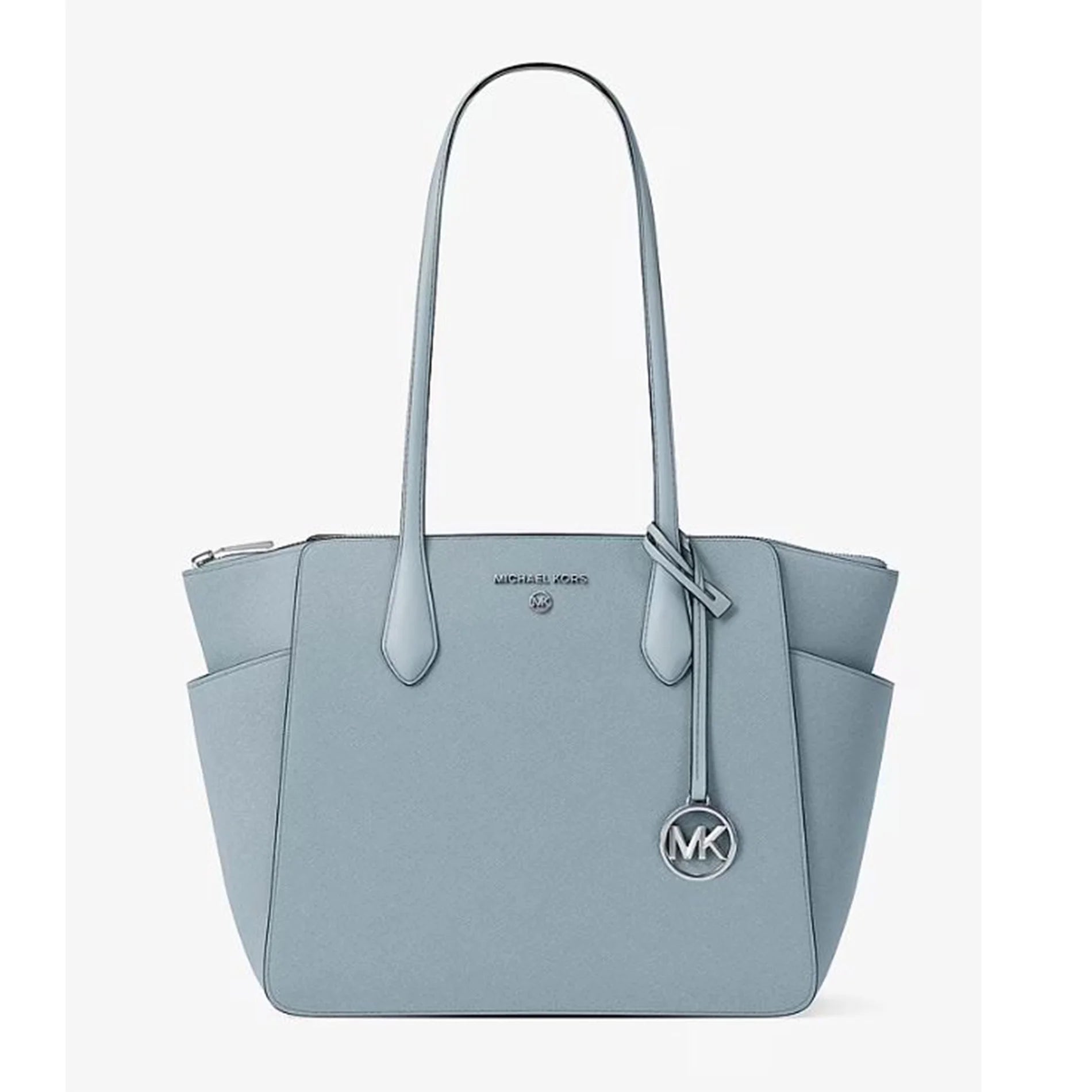 Michael Kors Pale Ocean Marilyn