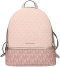 Michael Kors Rose RHEA