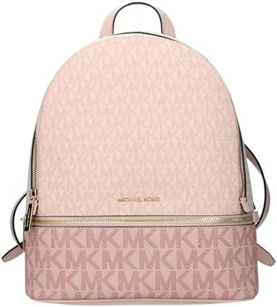 Michael Kors Rose RHEA