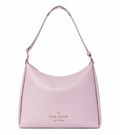 Kate Spade large lavender Carter
