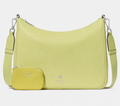 Kate Spade Emma Tennis Ball